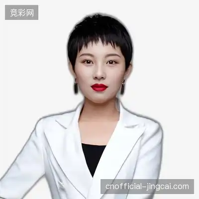 戴云