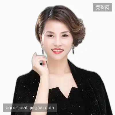 萧云